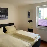 26 * Willingen (Upland)