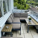 26 * Willingen (Upland)
