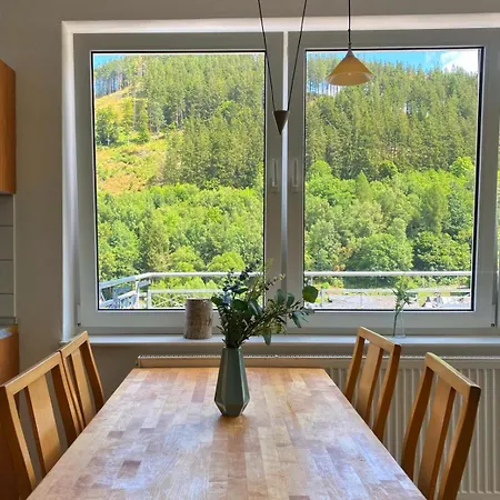 26 ヴィリンゲン