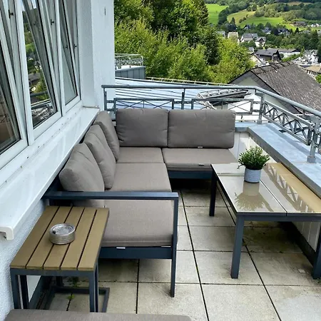 26 * ヴィリンゲン