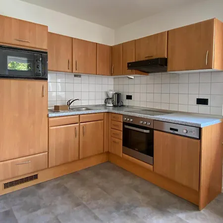 26 Lägenhet *